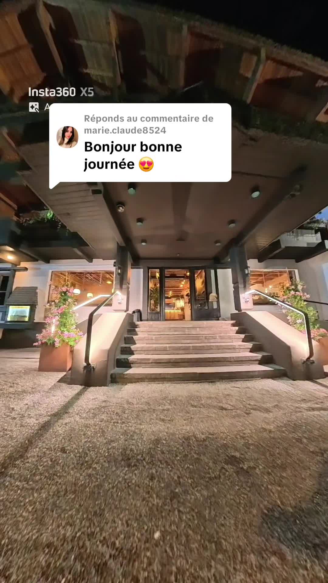 @🌍 Bon Vivant 🇨🇵