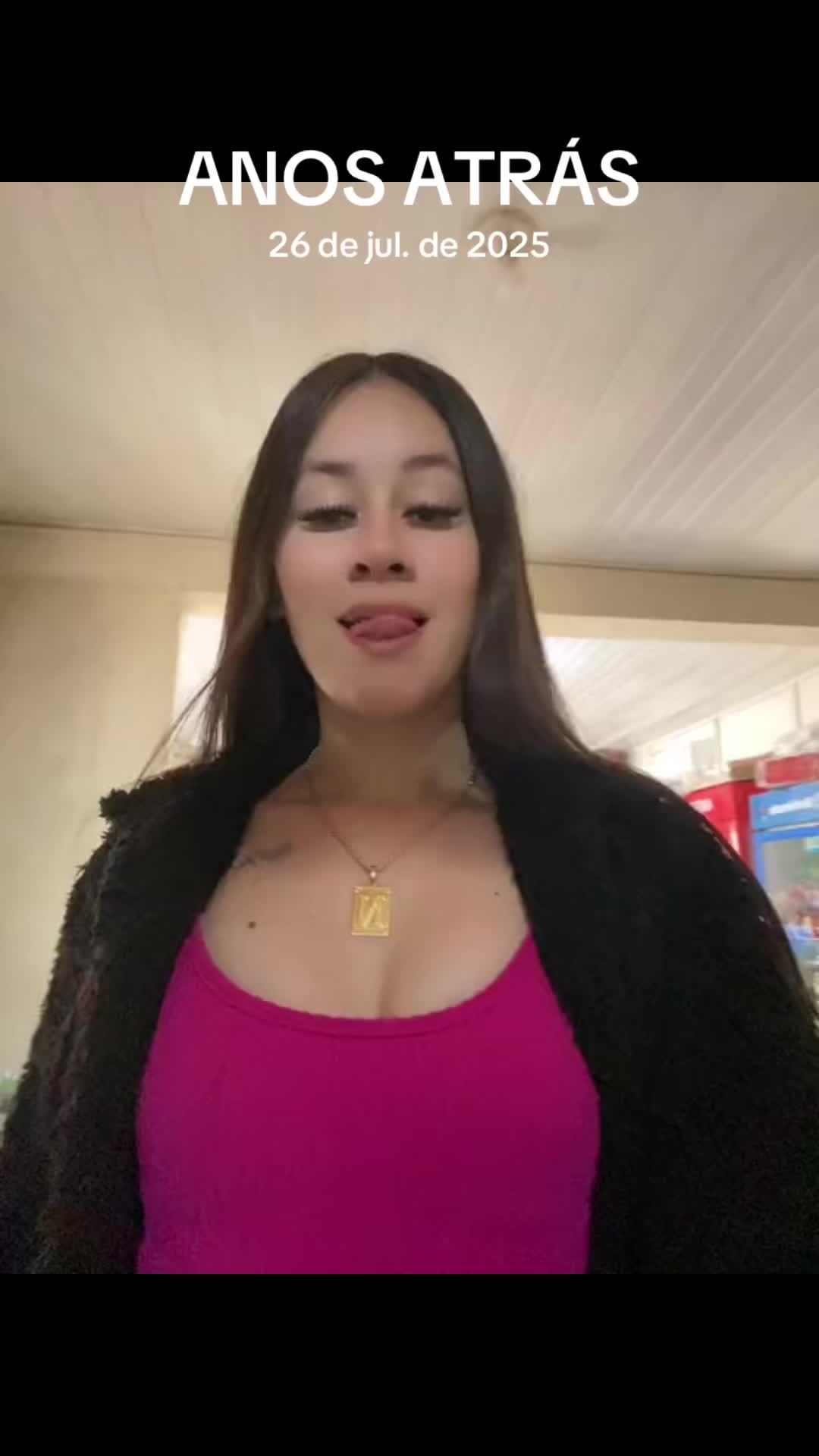 @Nick gaby