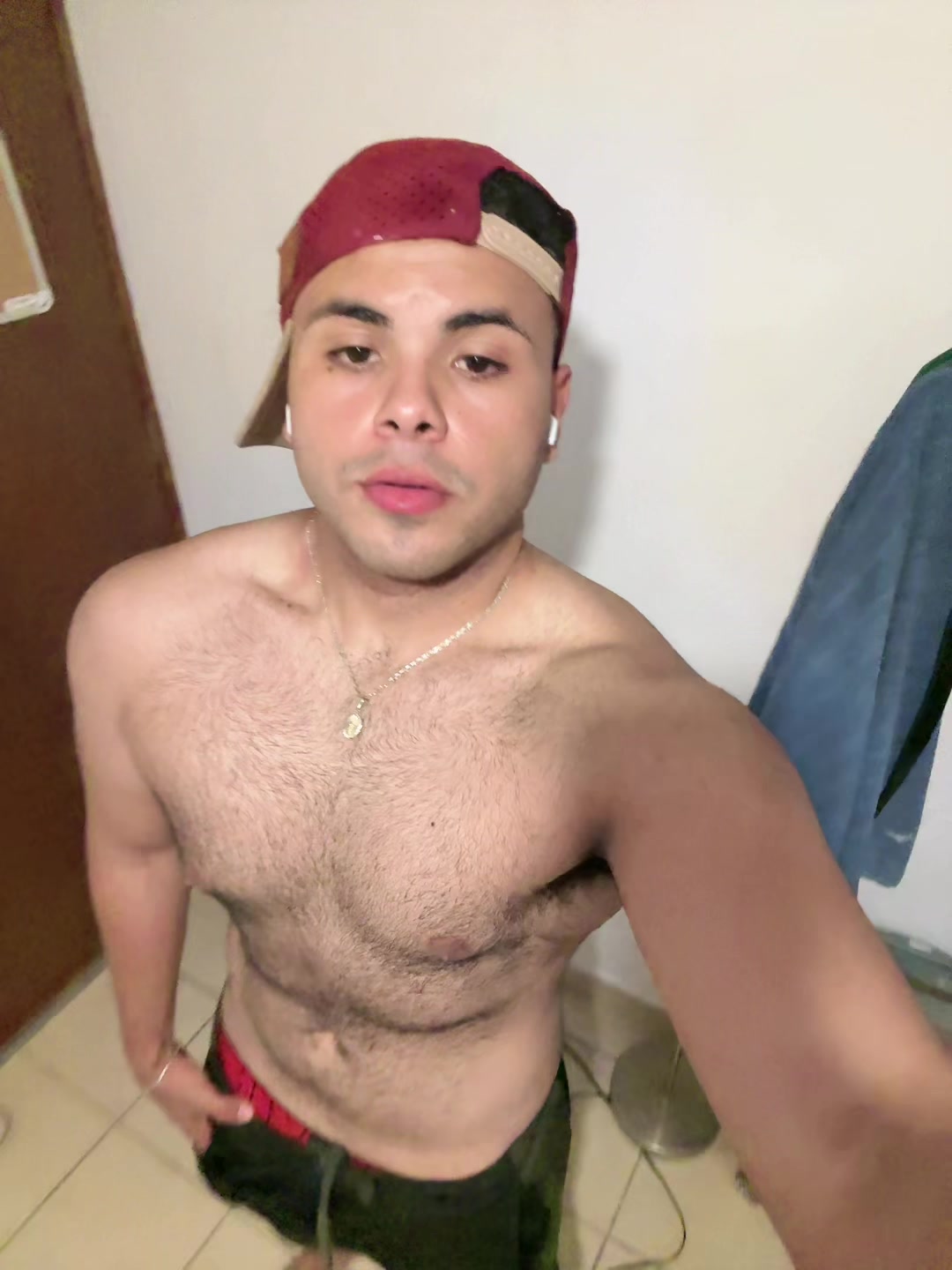 @Joess