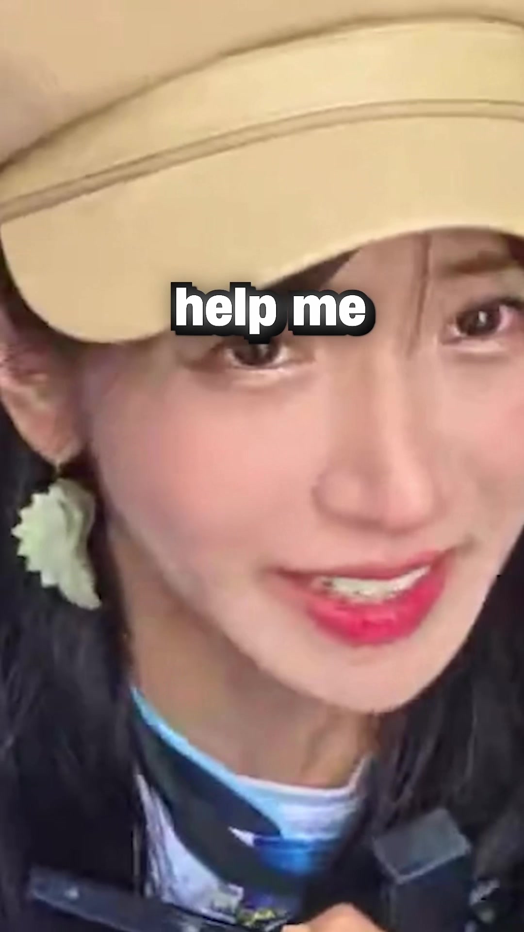 @Jinnytty