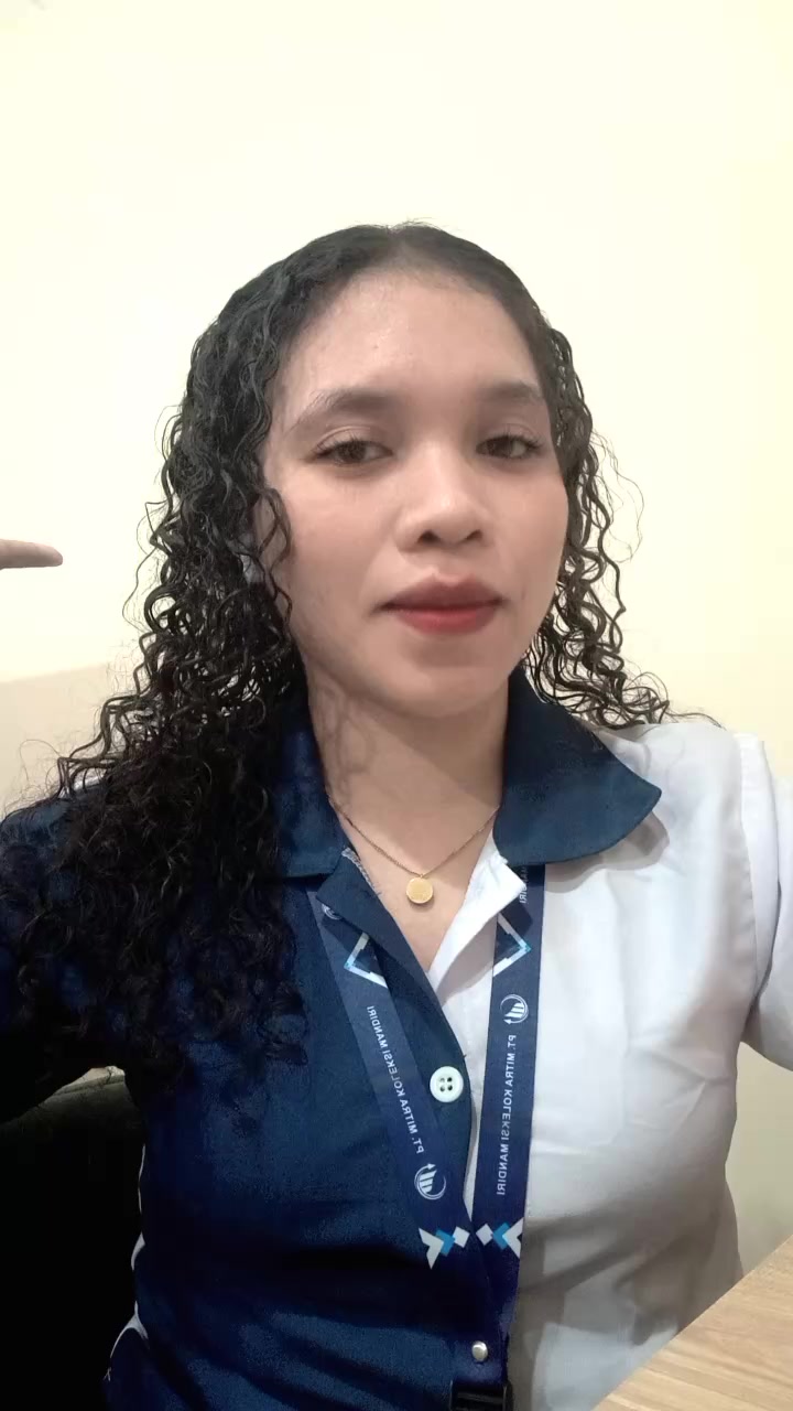 @tasyaserann