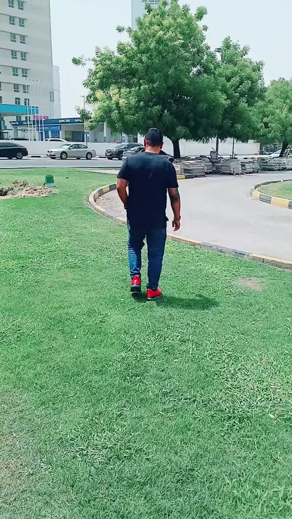 @माईलो छोरा