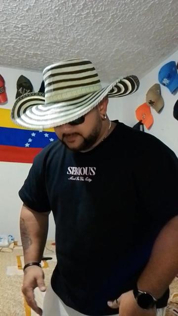 @elvallenatero43