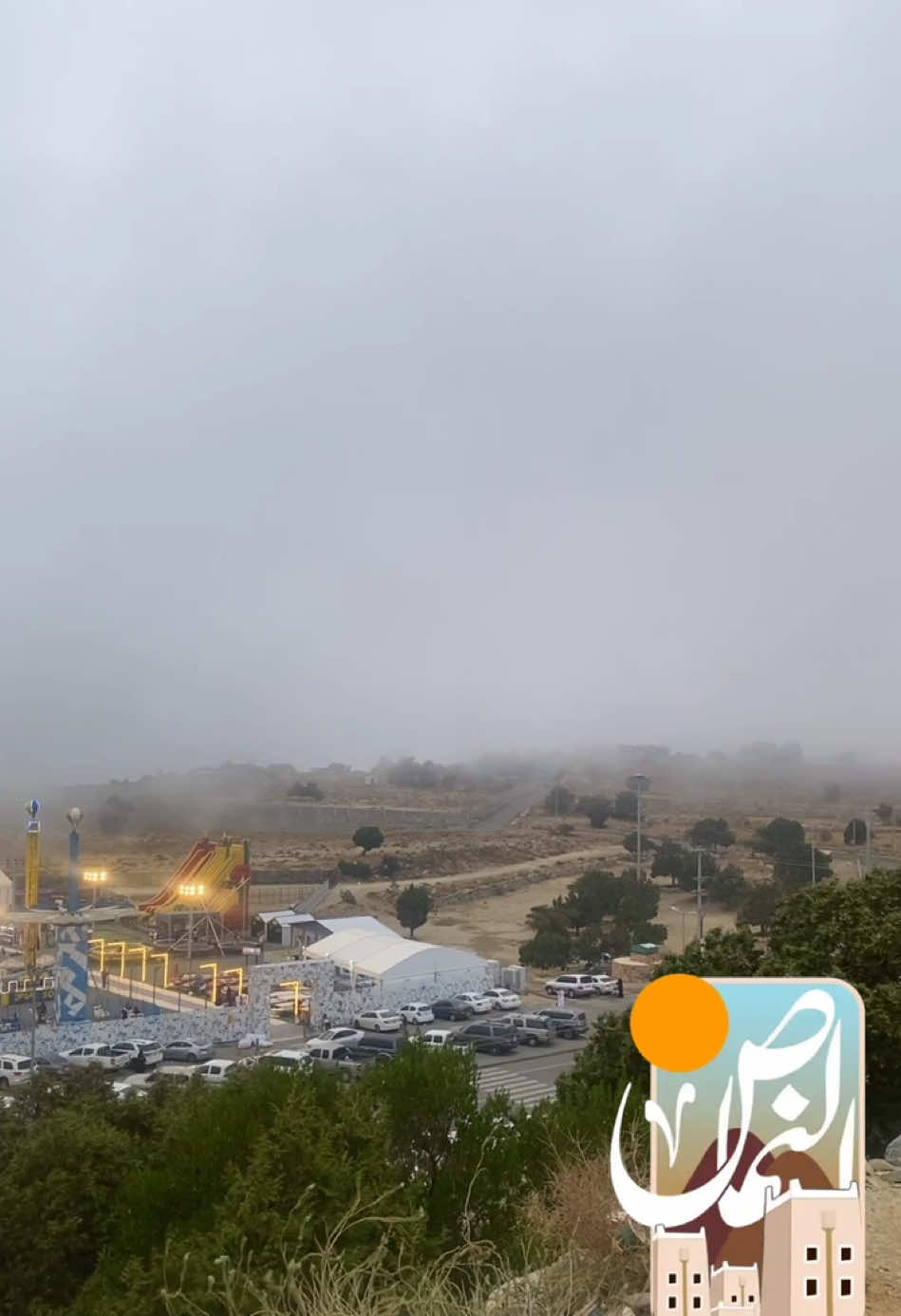 @دكتور عبود