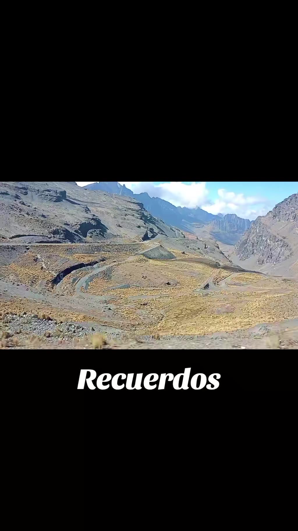 @Soy nena mala 😏😉
