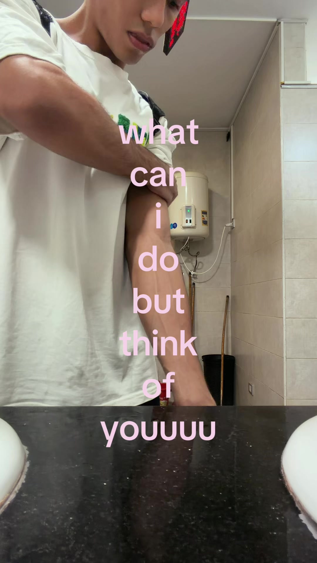 @ALI