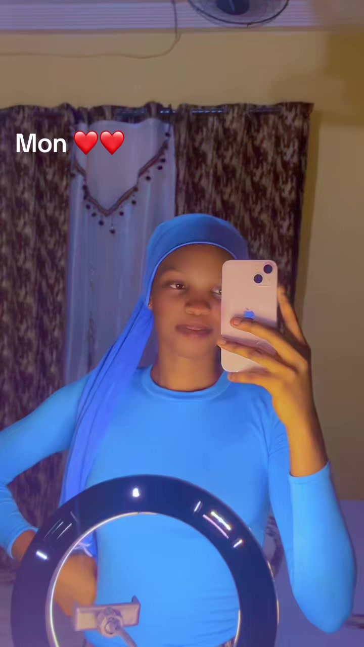 @Fatou Mo ib💍💍💍❤️❤️