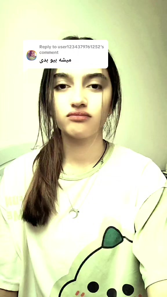 @𝐓𝐚𝐲𝐚