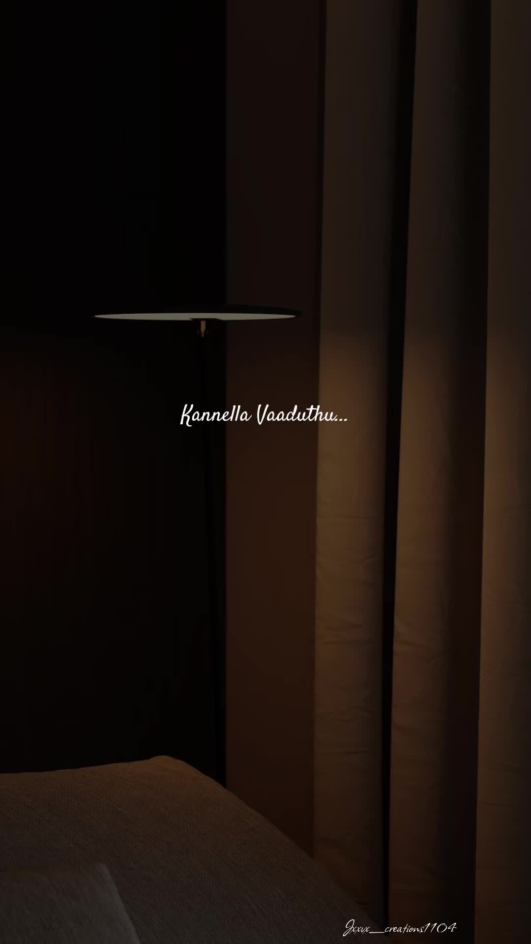 @Song Editzzz