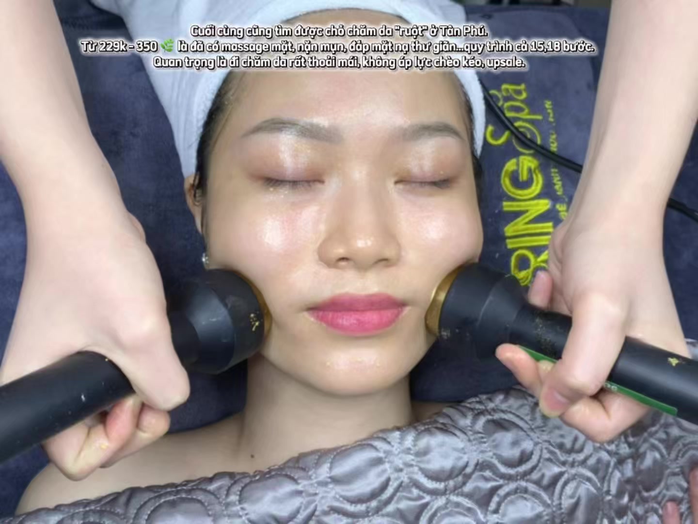 @Ring_Spa
