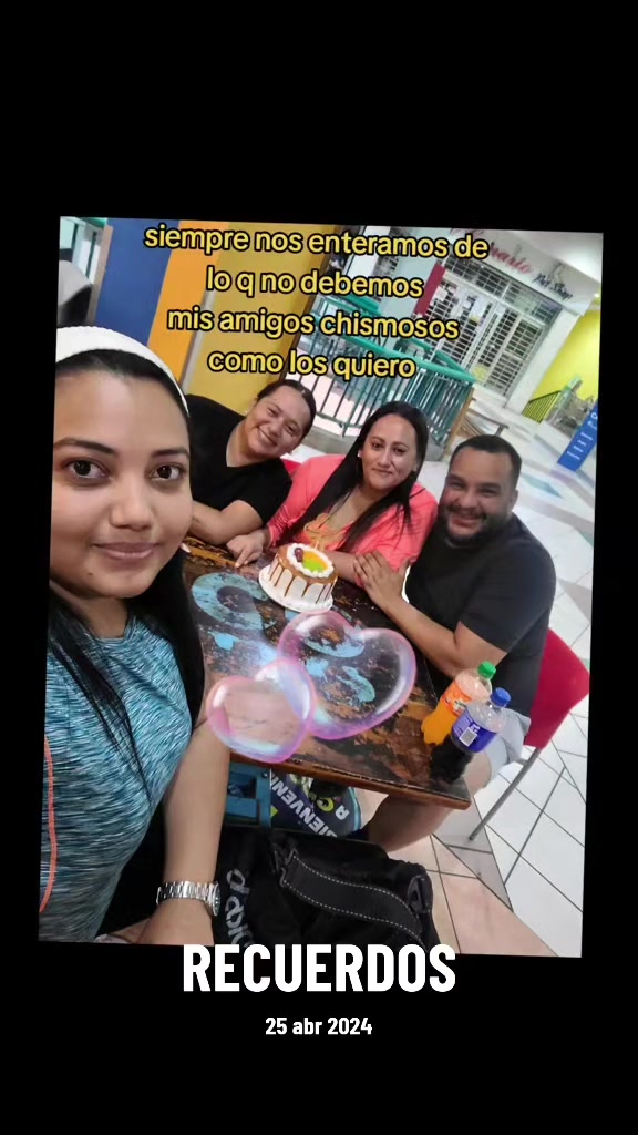 @Helen Cruz
