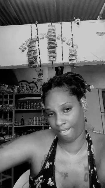 @boss keela
