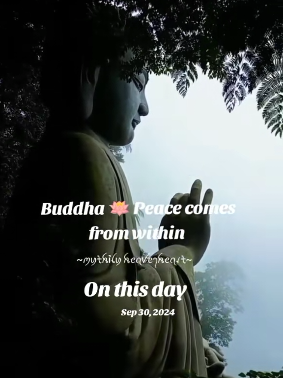 @ʍu$&iota;c Ʀh&psi;&dagger;hʍ &oslash;Ŧ $&oslash;ul🎶🎼🤍🕊️