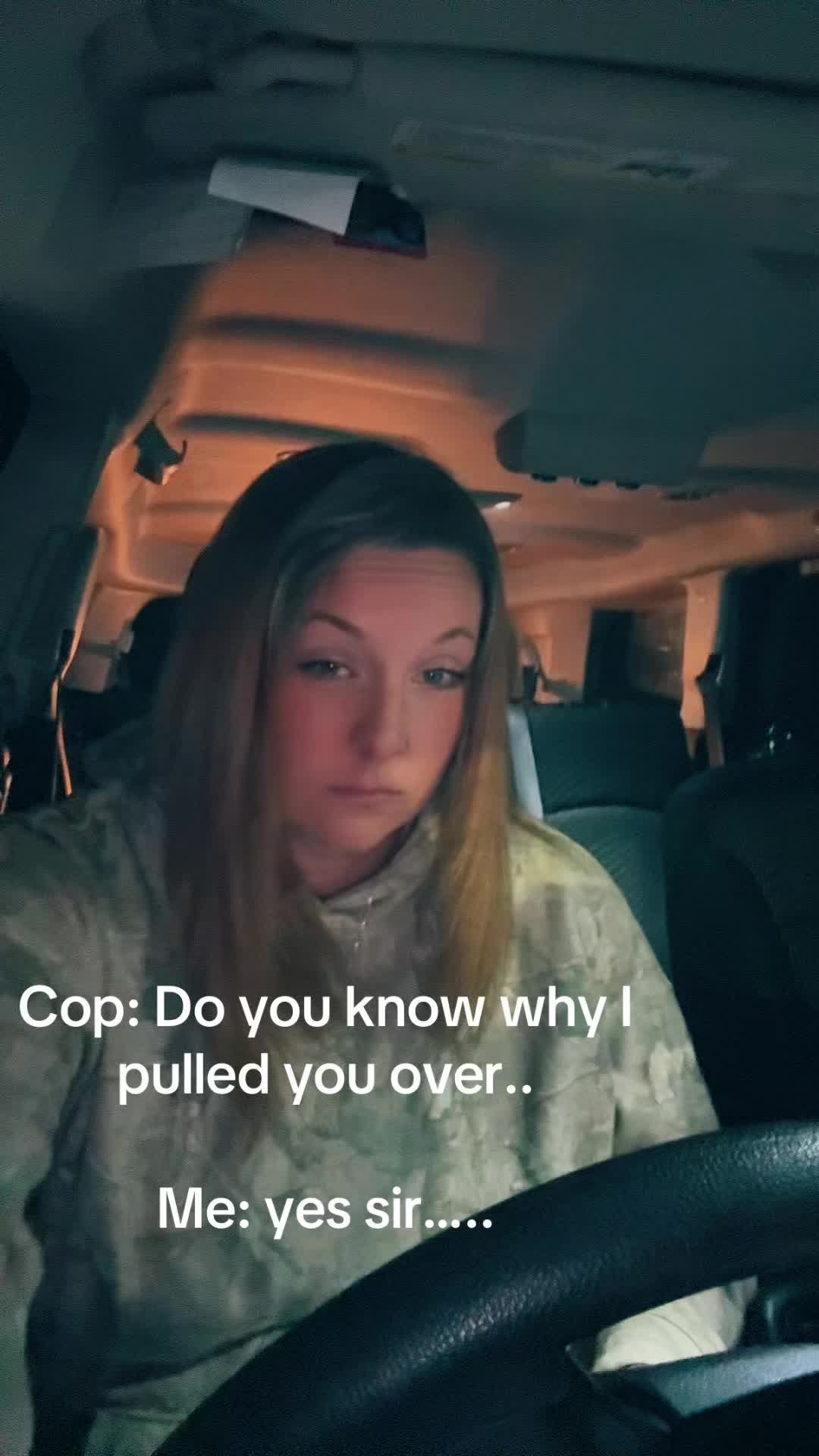 @Oopsitsheather❤️🔥