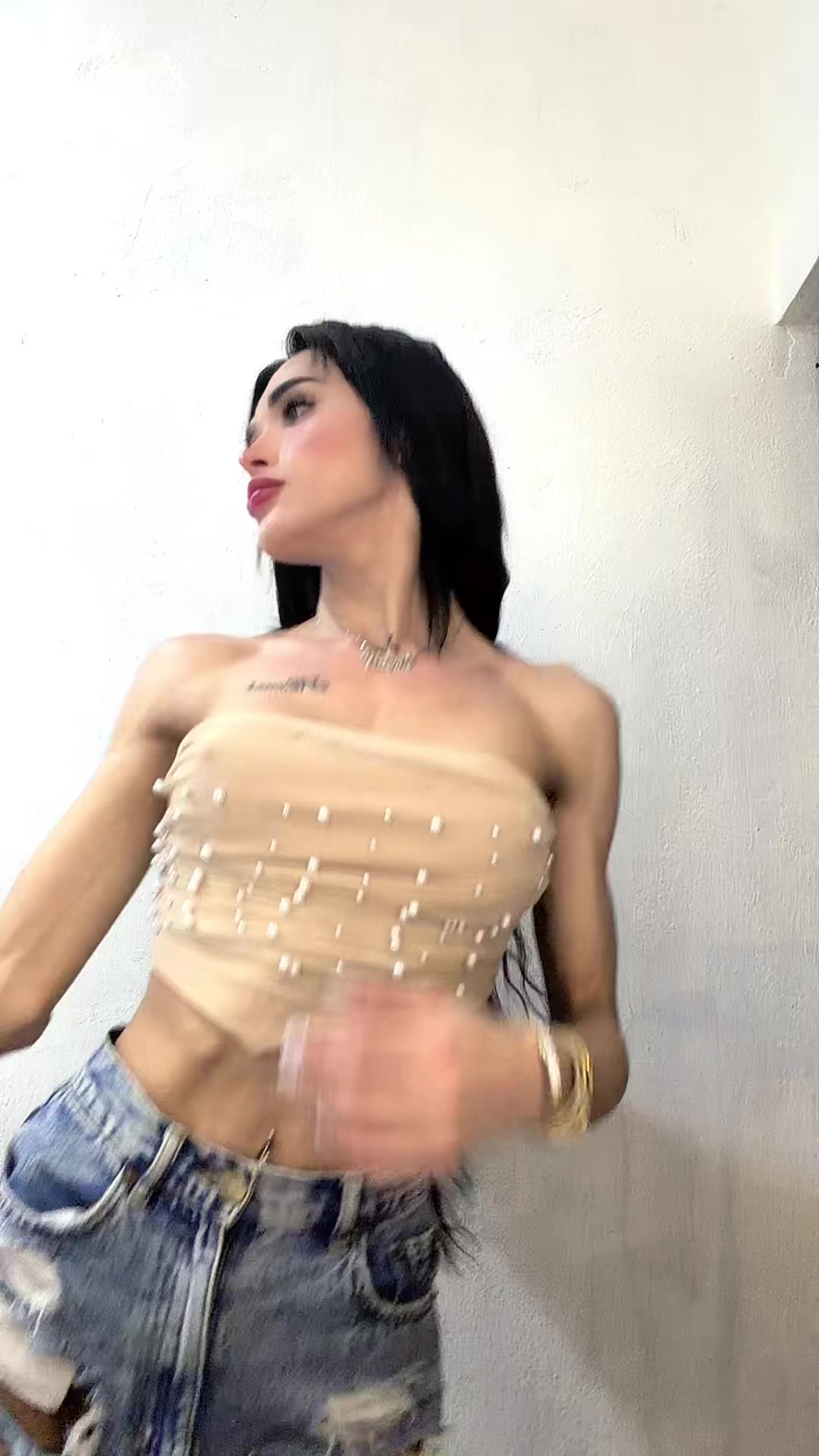 @valeriaaobgn