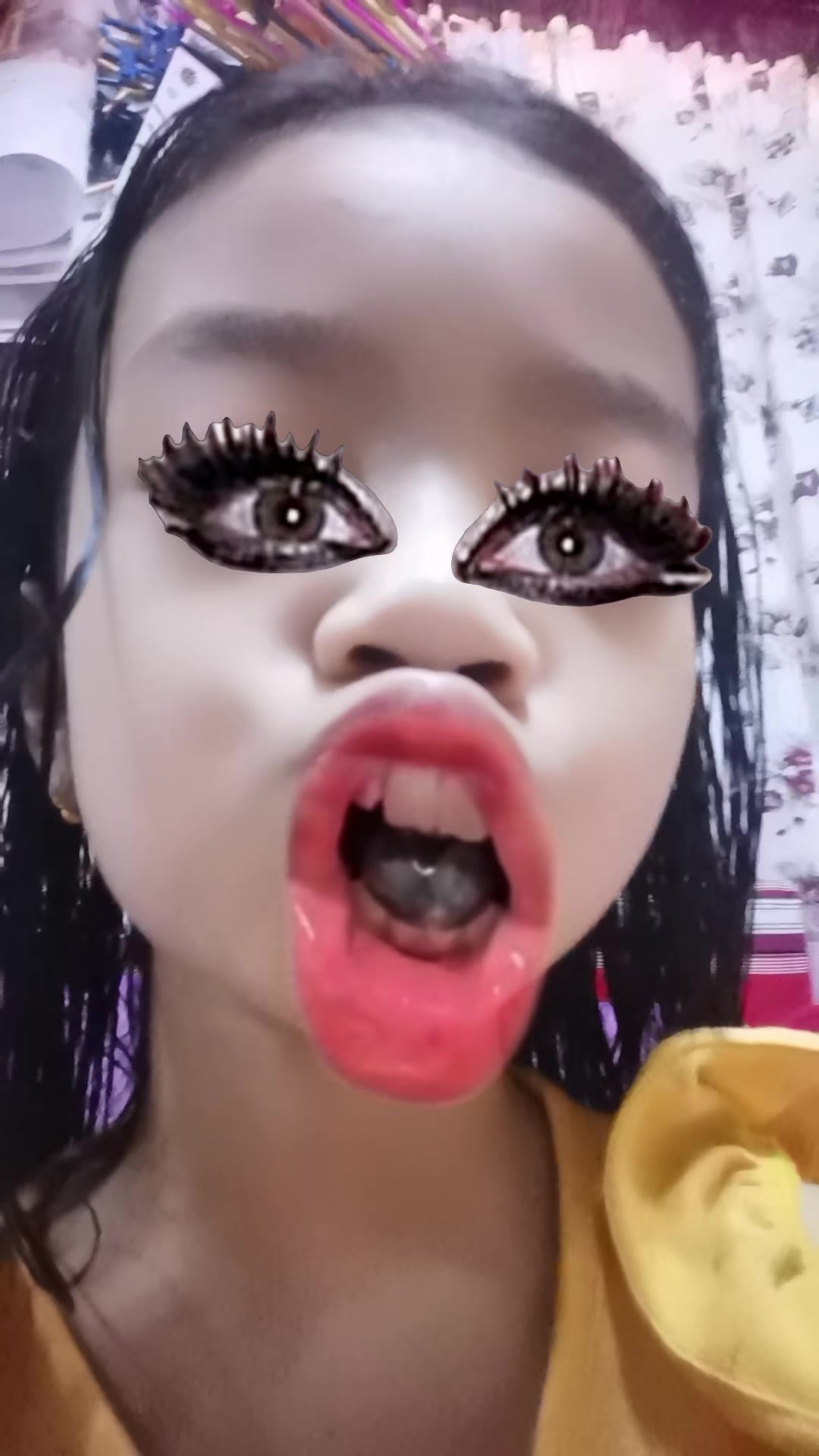 @Joshaine