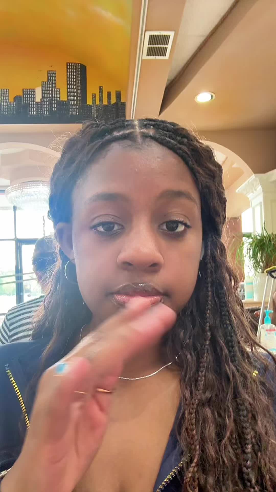 @RossFam