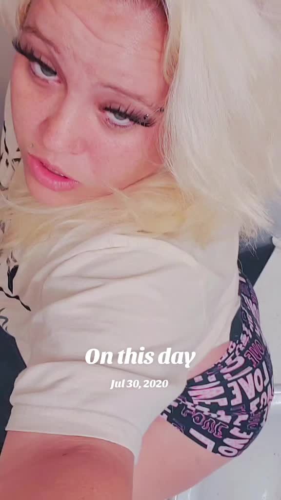 @flawlesslovelylibra87