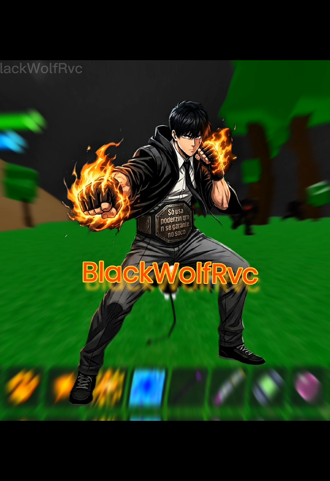@BlackWolfRvc