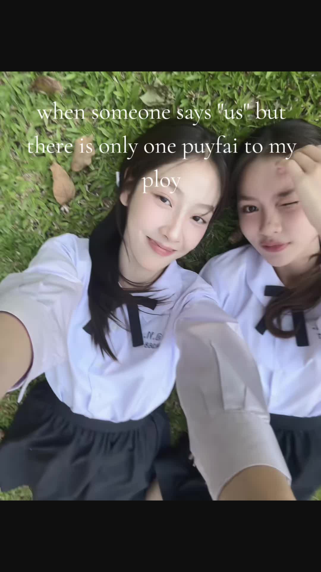 @💤
