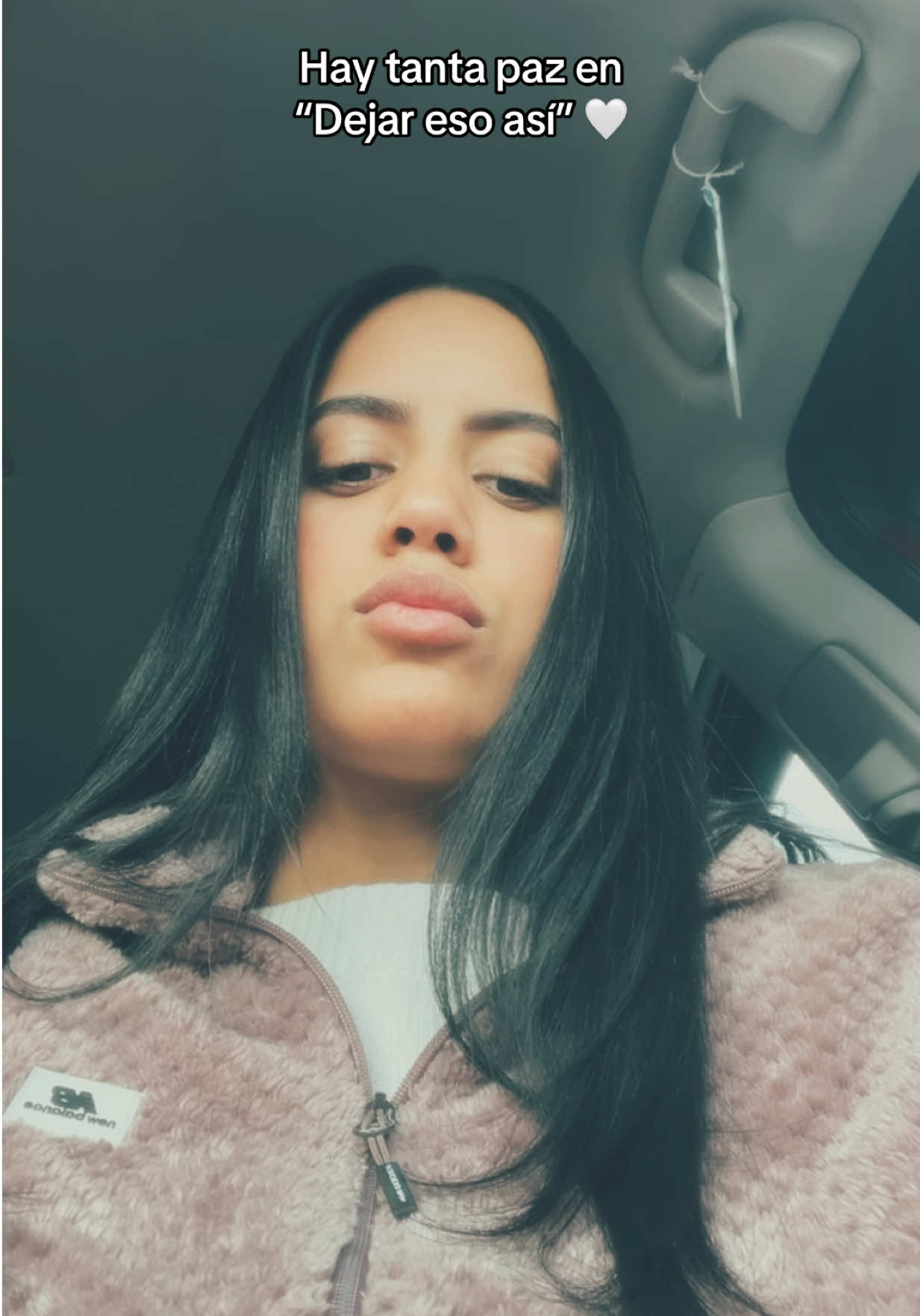 @Estrella