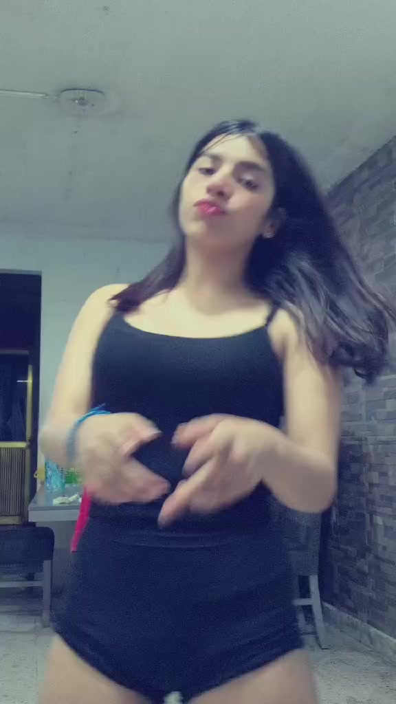 @lynsmin.lyn