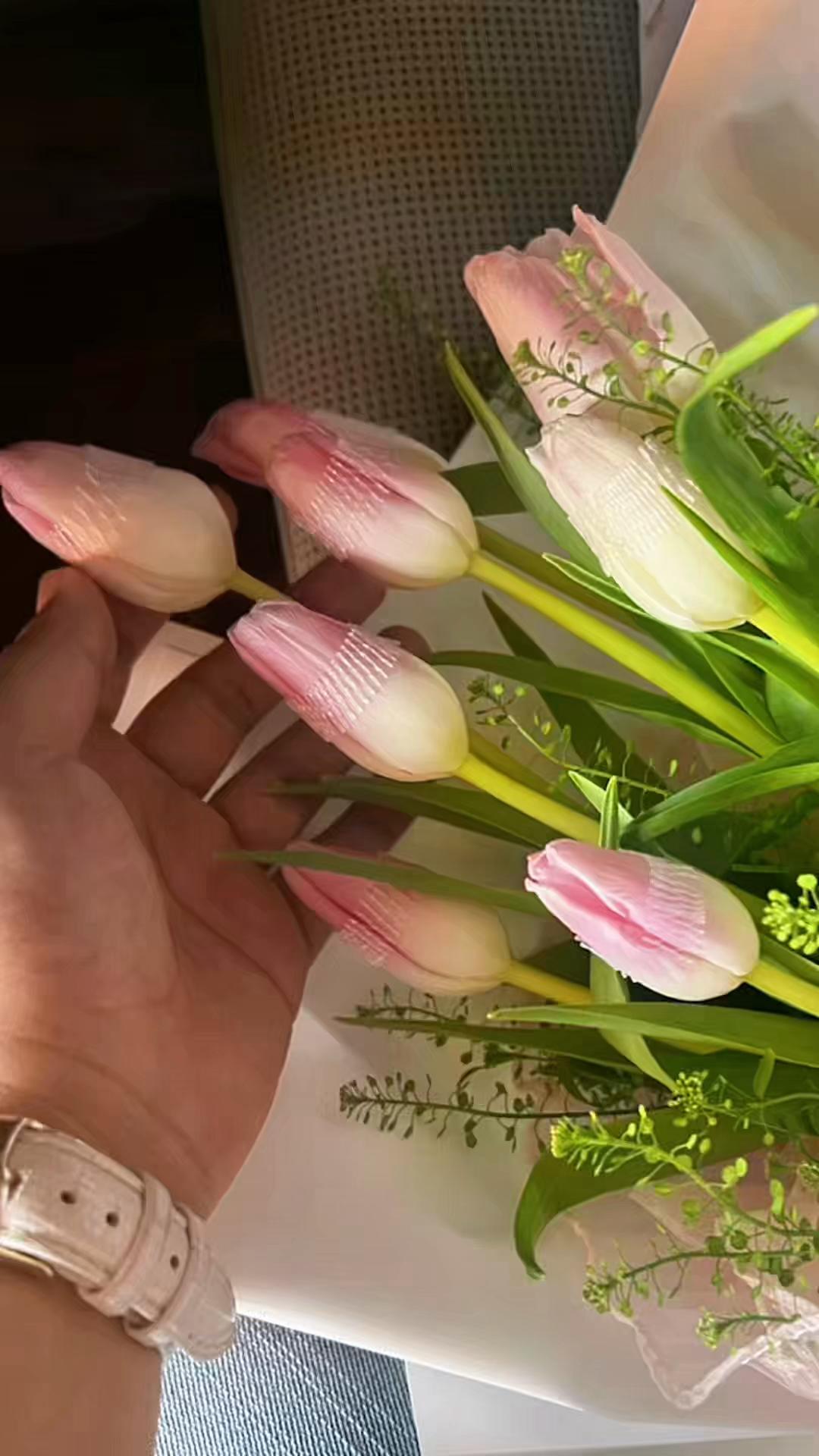 @ig: krxsmsl