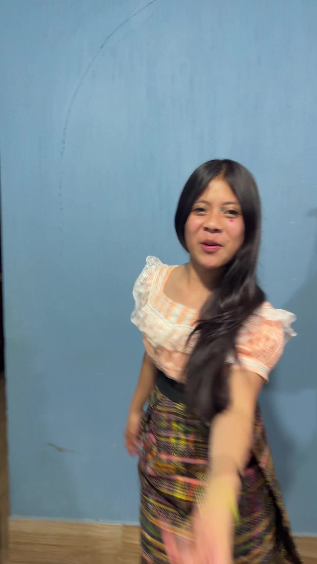 @Ric tiño502