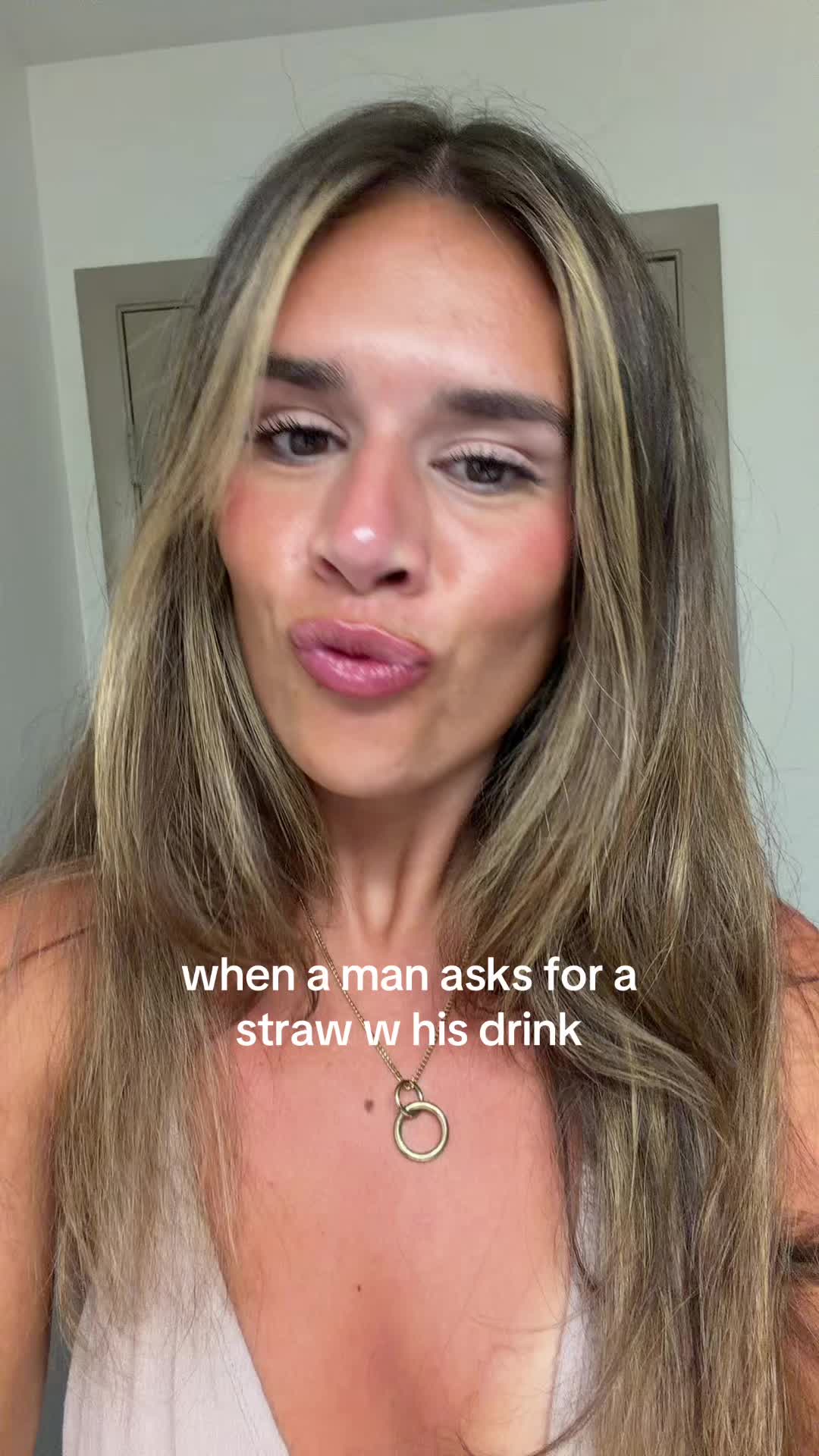 @Nina Grace