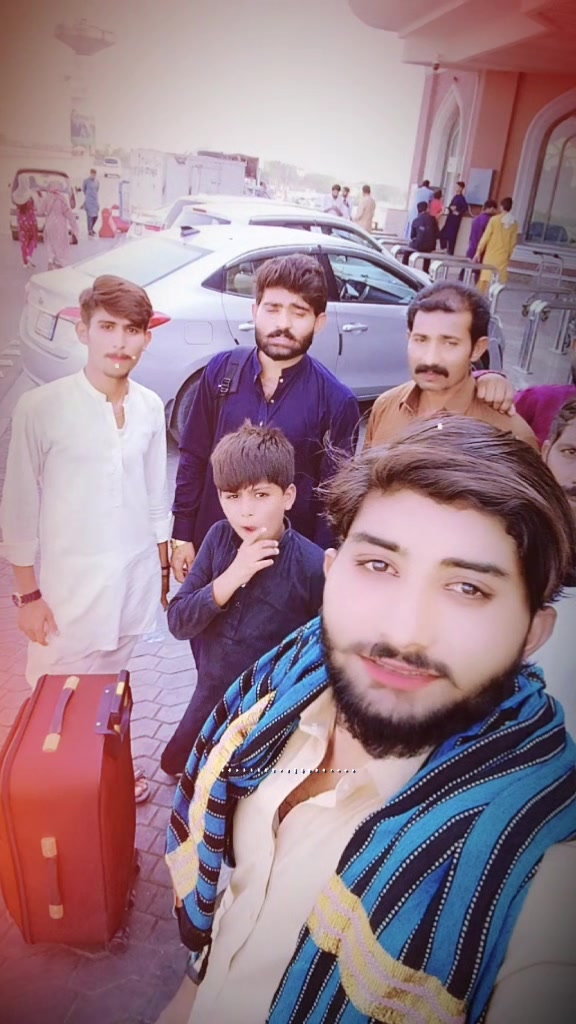 @Nafees23/10R