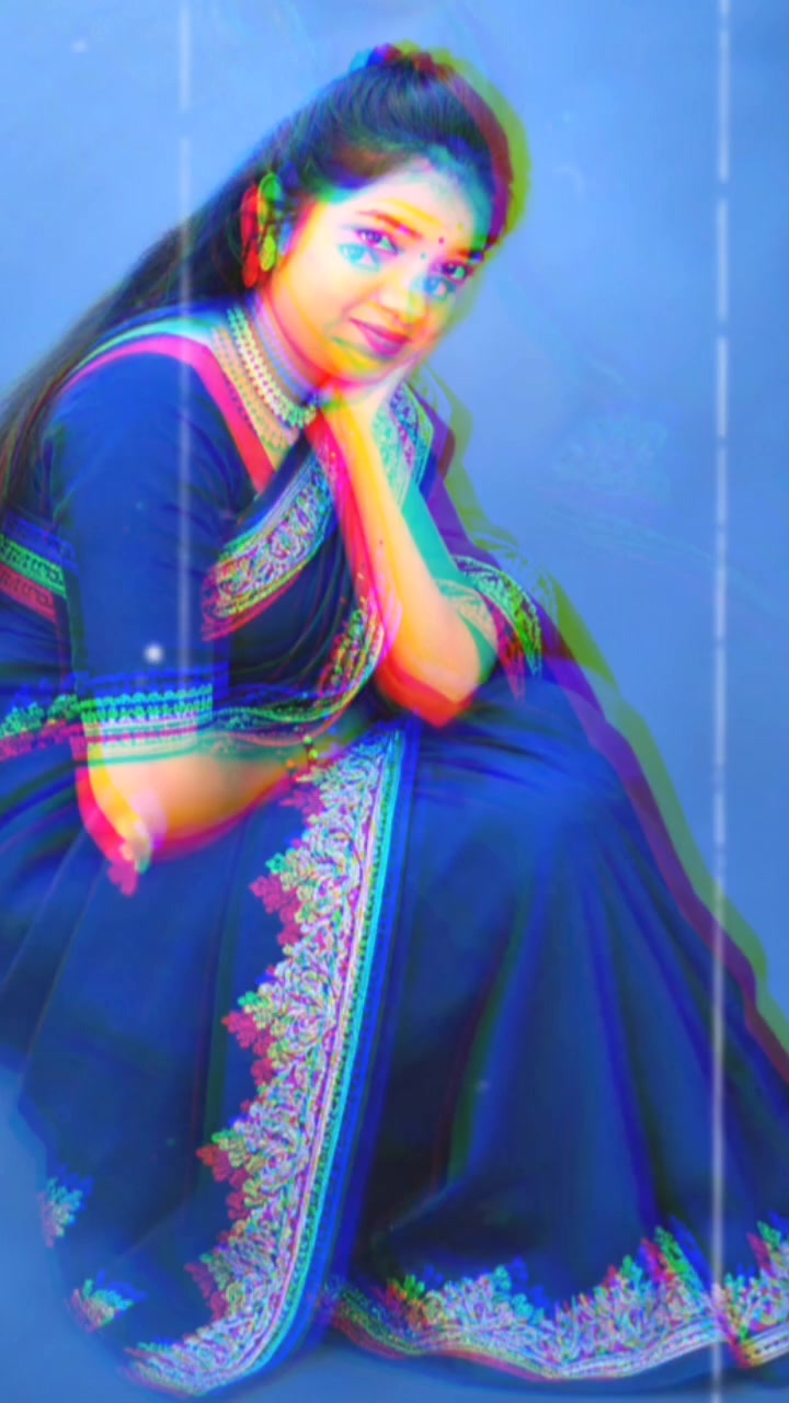 @🧸🧸Teddy lover vithu 🦋🦋