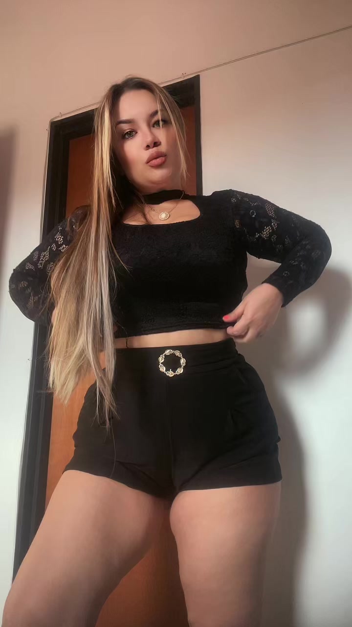 @karo cuervo