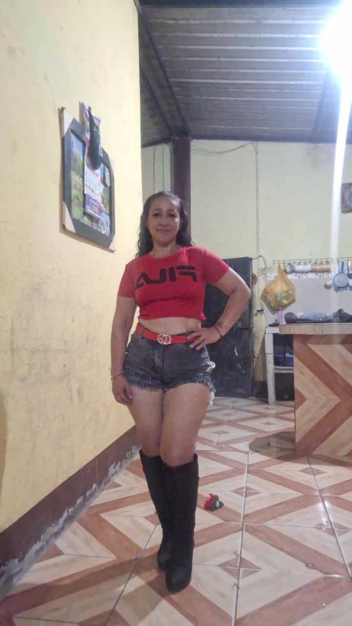 @Ysa 🌈A 💘