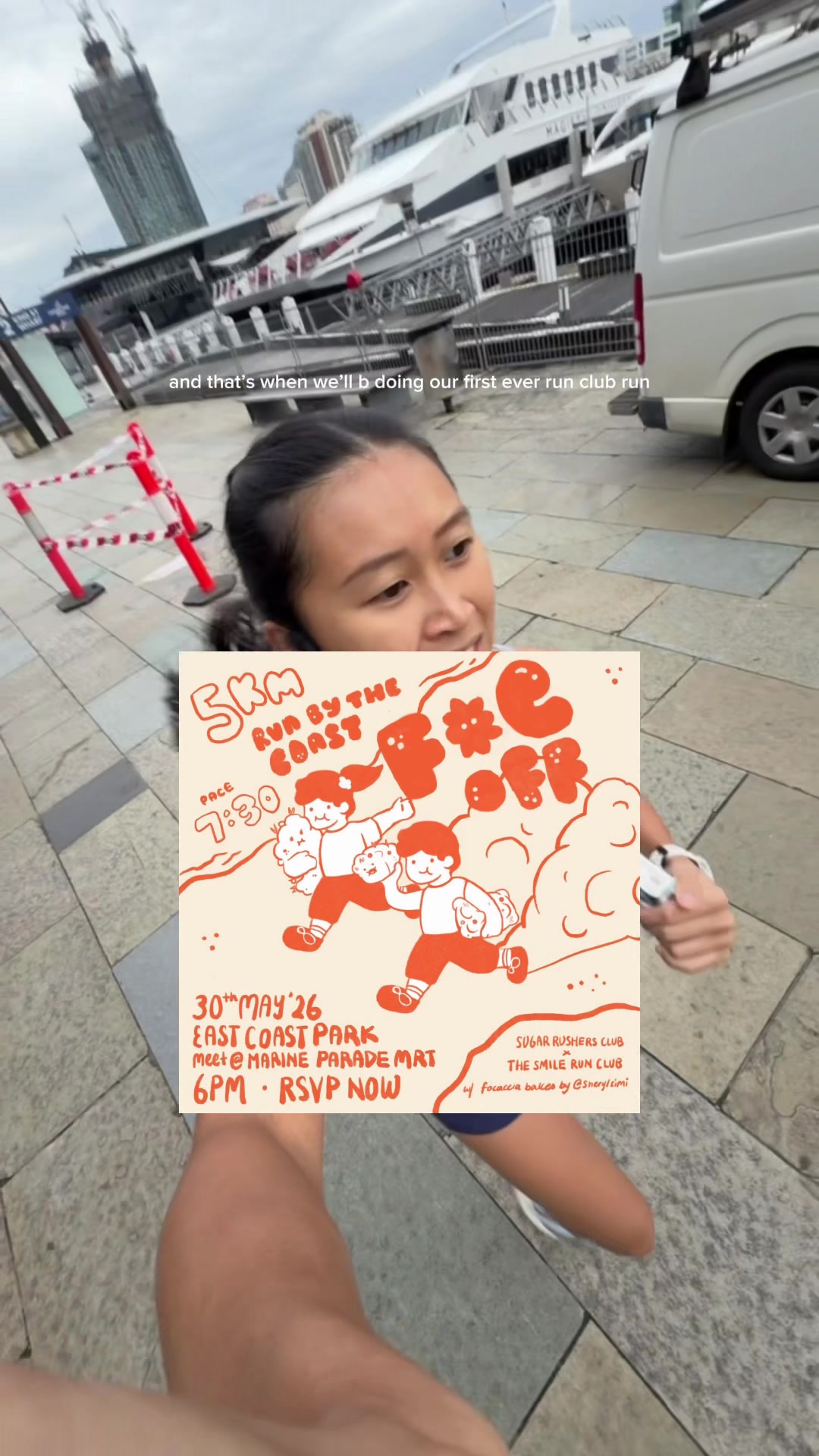 @tiff yau
