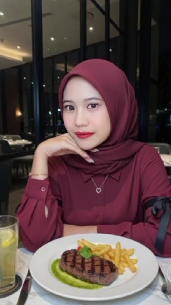@🥰SUMARMi😍