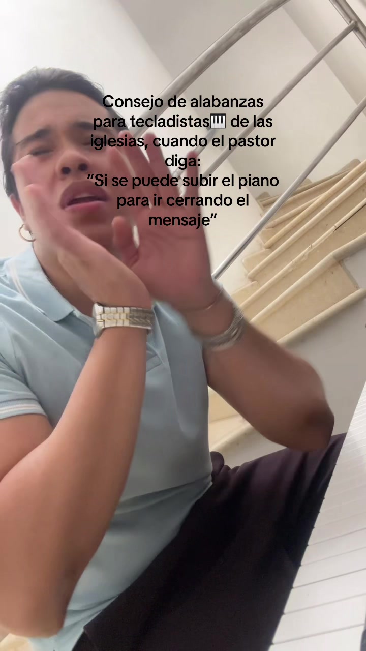 @aldopelaez
