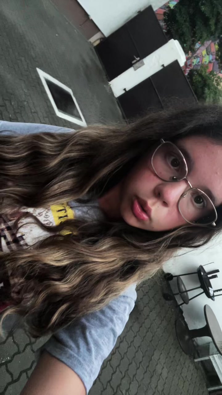@🙉sofochka💘