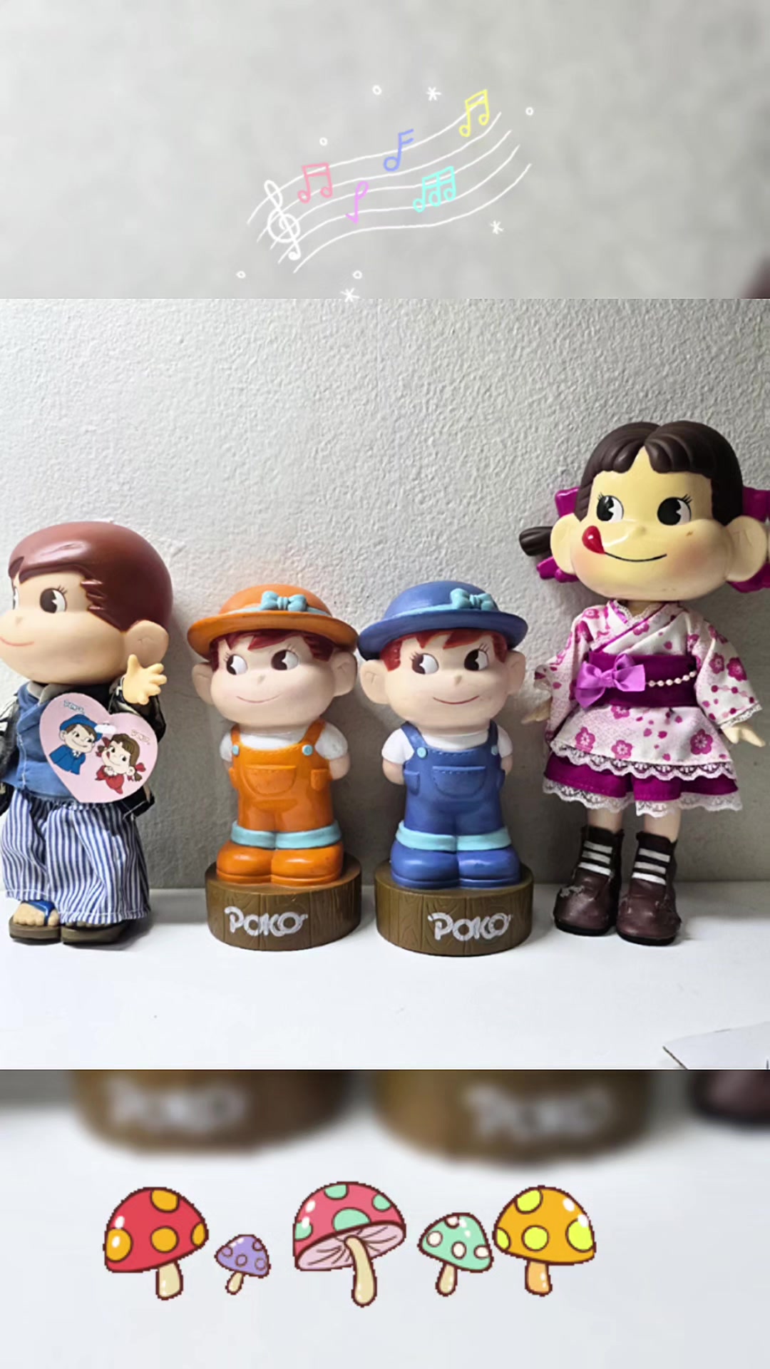@bykidshop