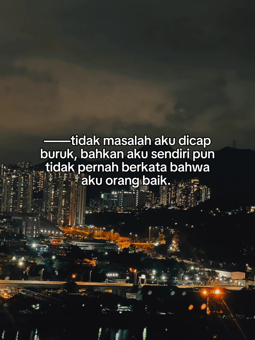 @🐤mbak Ka🐤