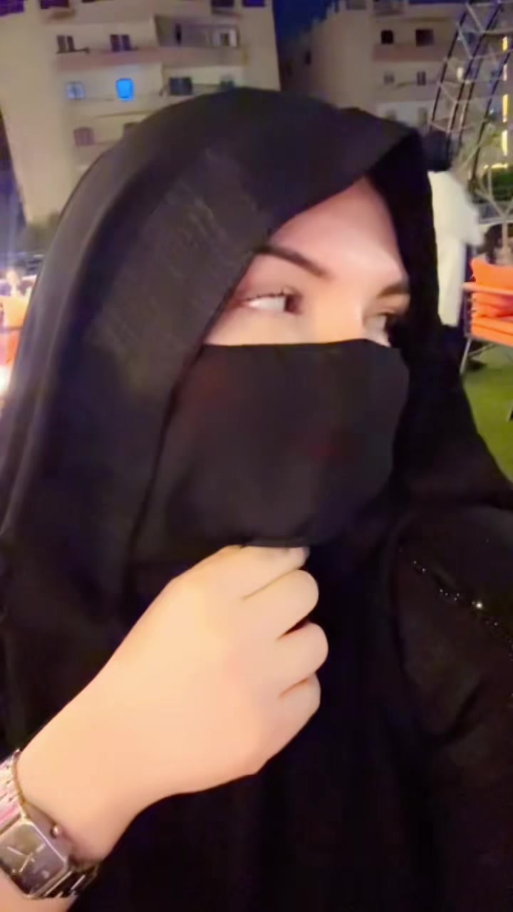 @Sara Ahmed🌸