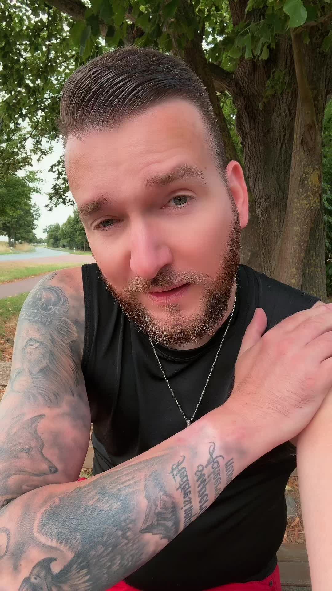 @Mr._H.