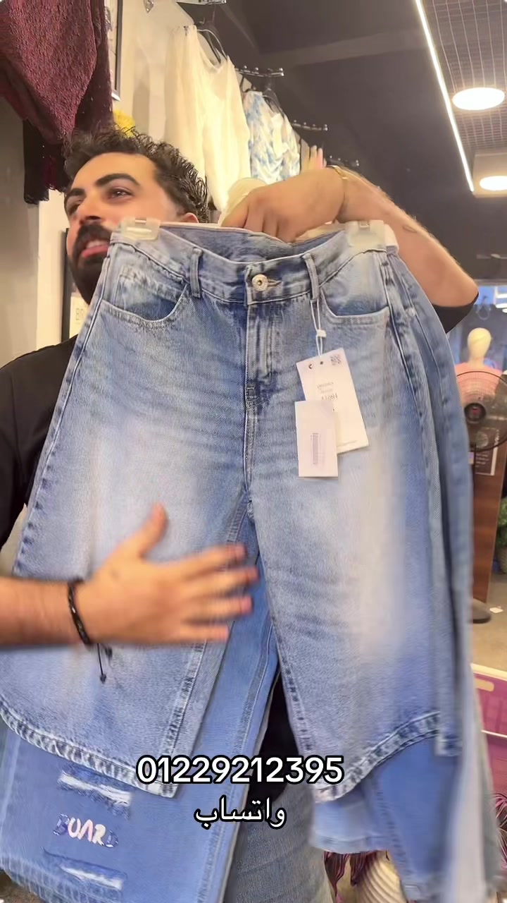 @โฅ ๐๐๐๐ ๐๐๐๐๐