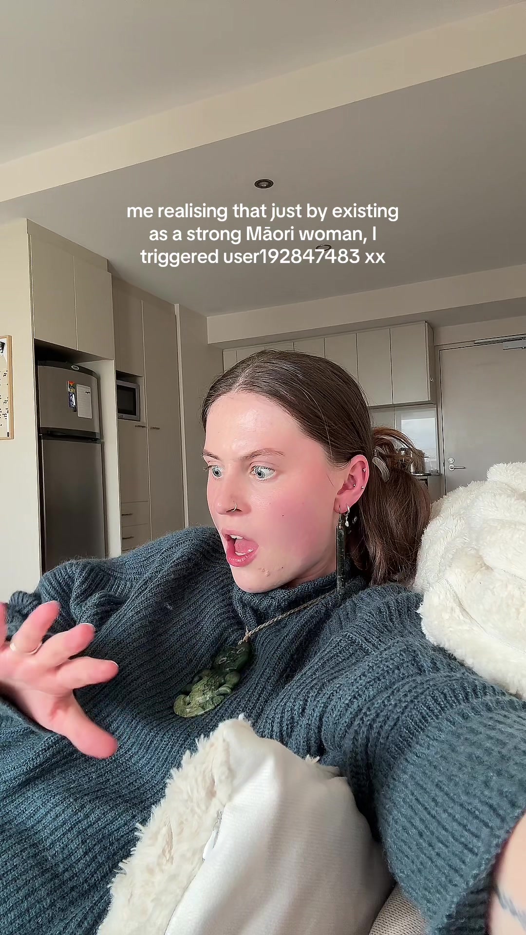@Georgia Awatea Jones