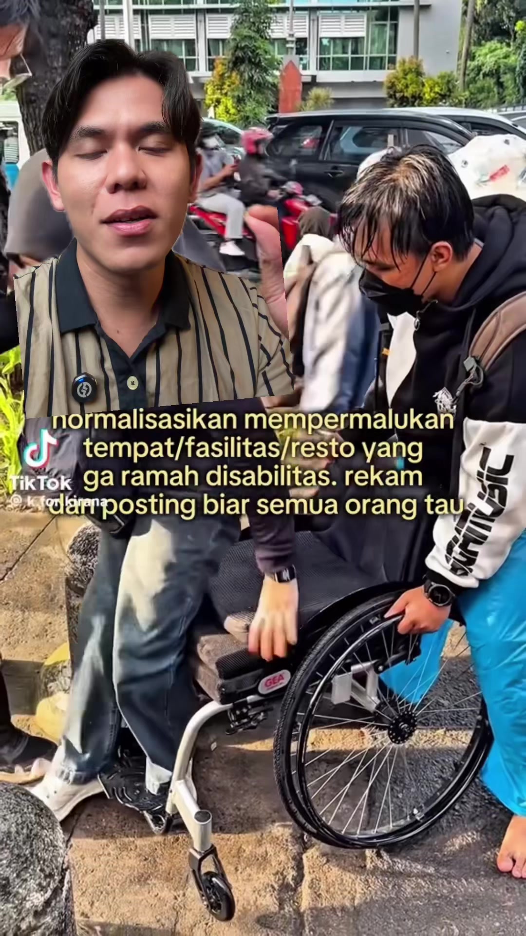 @Bobby Anggara