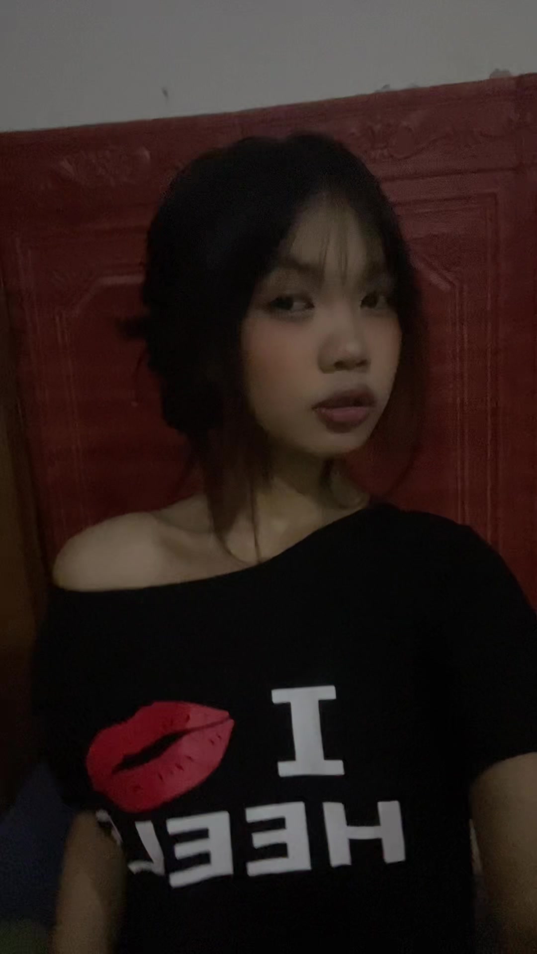 @Pichhie