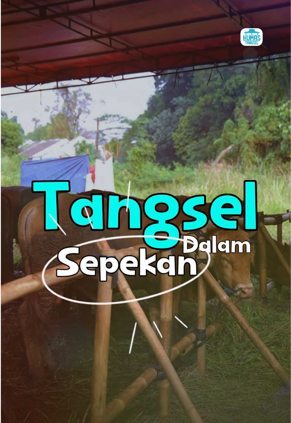@humaskotatangsel