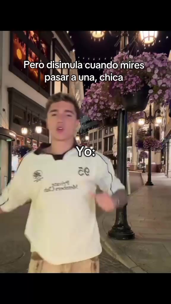 @Naty JF🦜💚