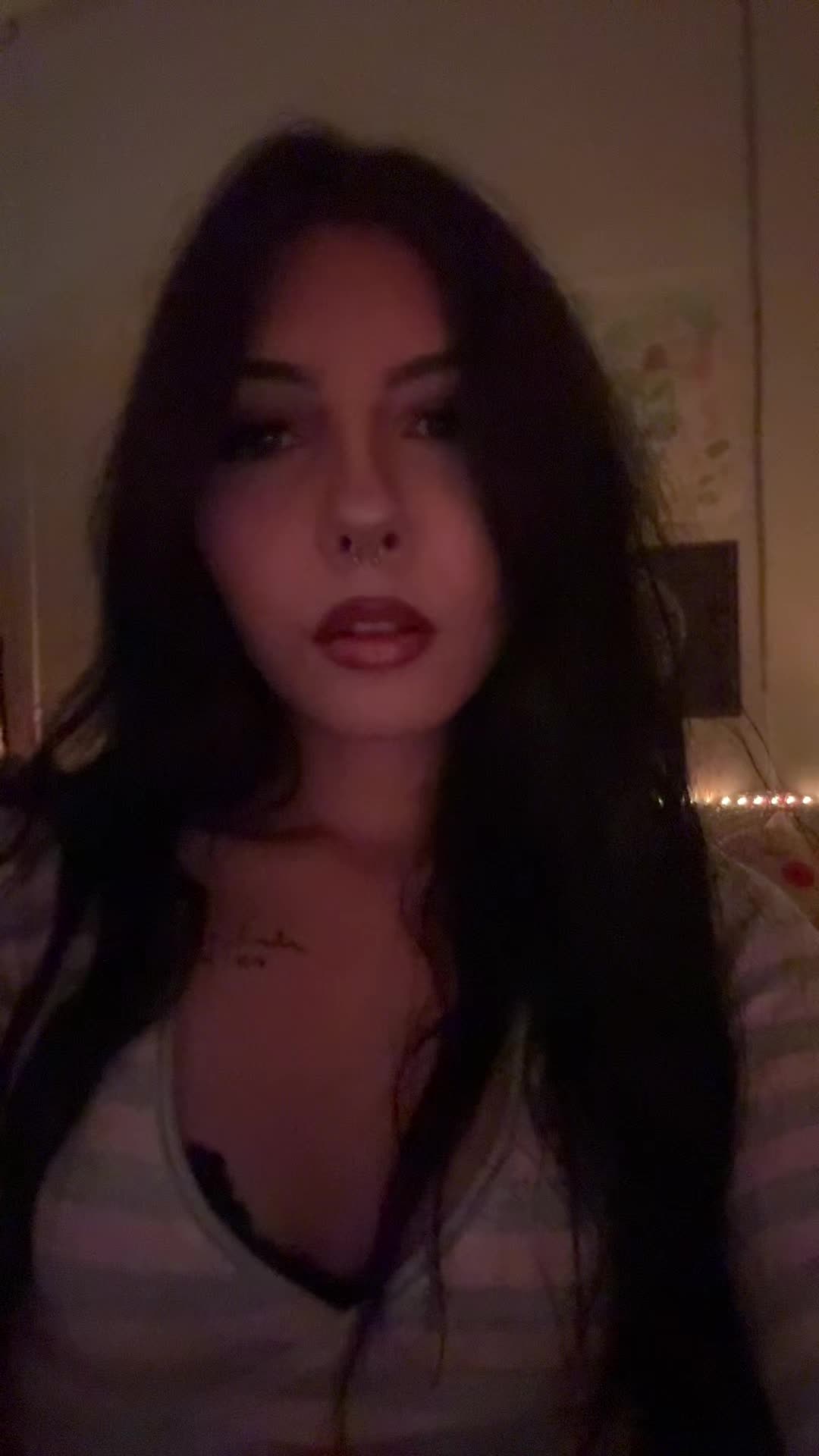 @neveahleighh