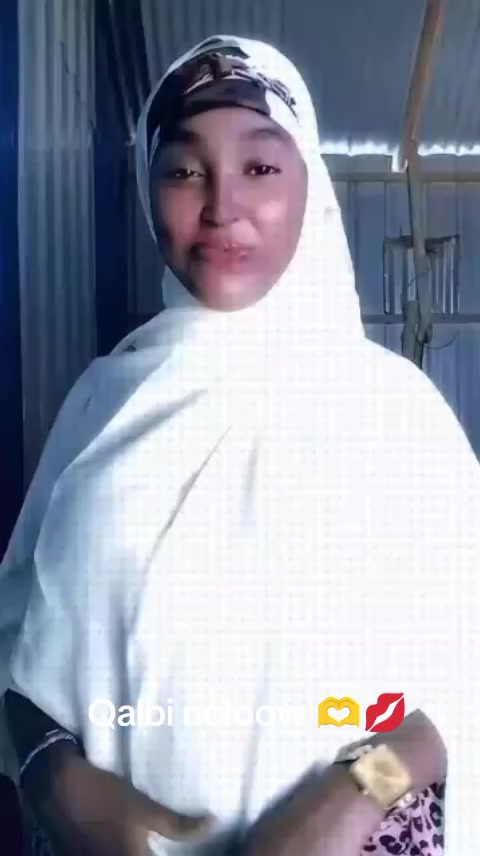 @samaan badan🫶