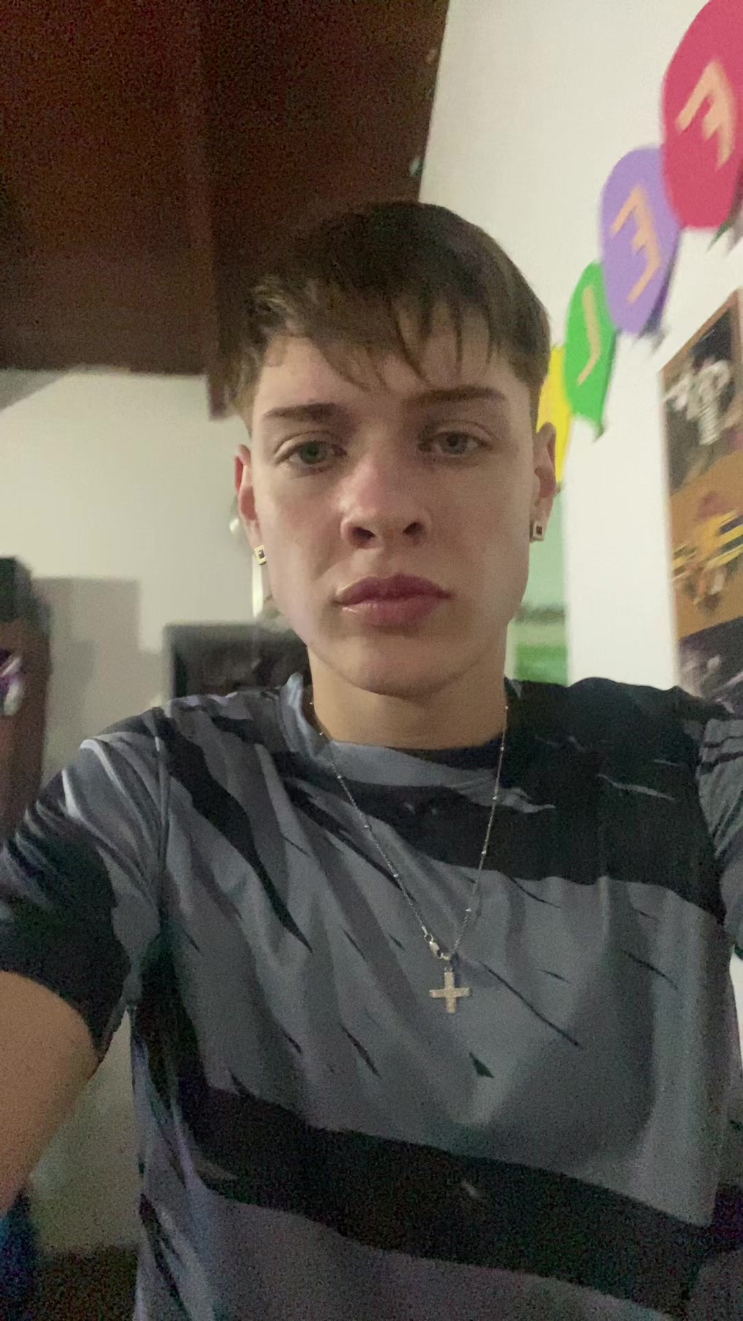 @renzo.sauer